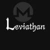 Leviathan Icon