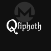 Qliphoth Icon