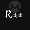 Rahab Icon